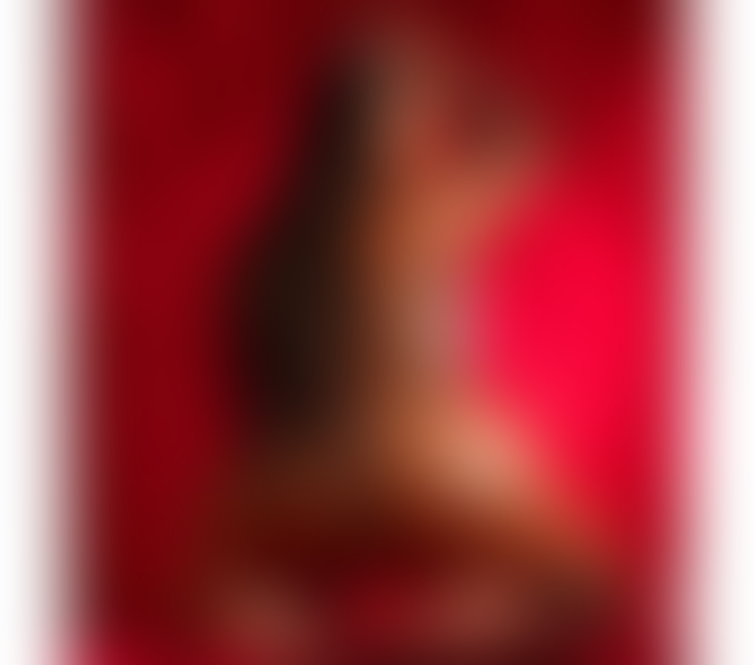 Escorts South East London Camberwell - South East London - Photos for 🇧🇷 BRUNA 🎉BEST PARTY 🎉 100% REAL PIC 🇧🇷